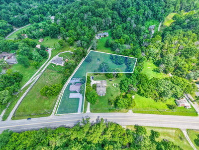 4218 Long Hollow Pike