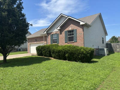 3240 Veranda Cir