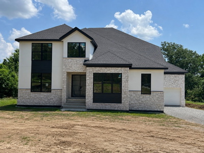 6837 Old Charlotte Pike