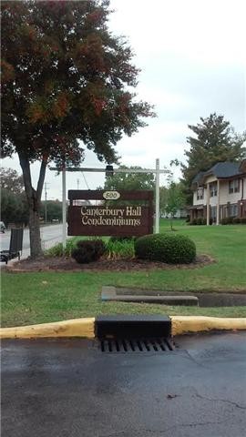 500 Paragon Mills Rd