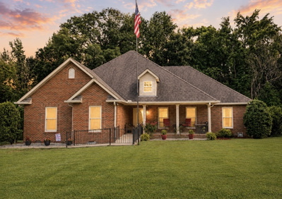 204 Artesa Dr