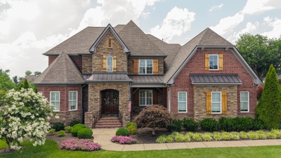 1260 Potter Ln