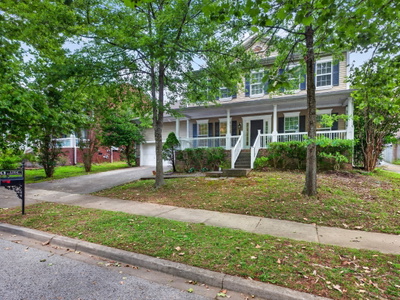 1504 Braden Cir