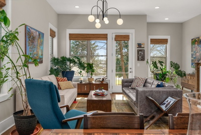 3823 Gallatin Pike
