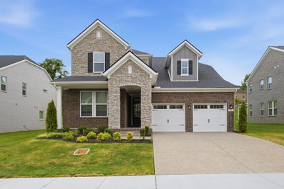 1061 Sycamore Ests