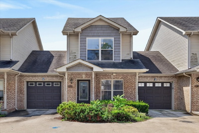 455 Needmore Road