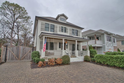 1002B Woodmont Blvd