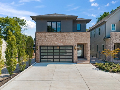 610 Westboro Dr
