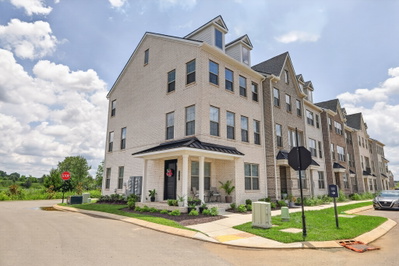 2615 Wilkinson Pike