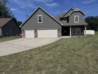 362 Crusaw Dr