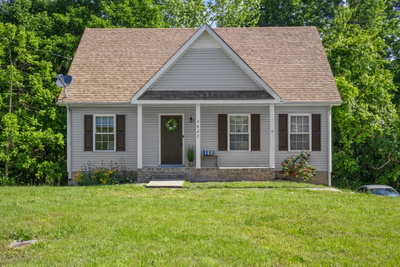 2627 Elkmont Dr