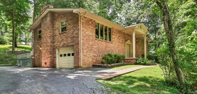 429 Winding Way Rd