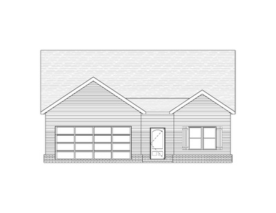 1138 Mary Lu Dr