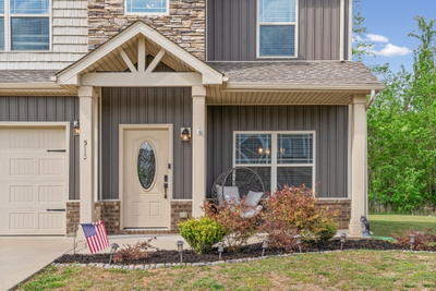 513 Somerset Ln