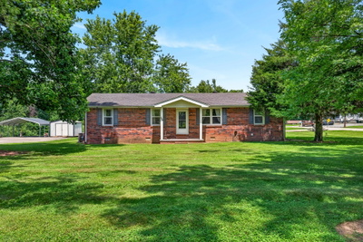 627 Baker Dr
