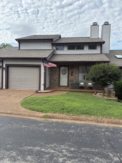 407 Country Club Ct