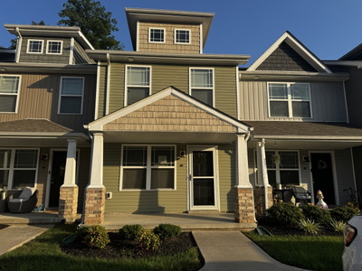 228 Woodland Valley Ln