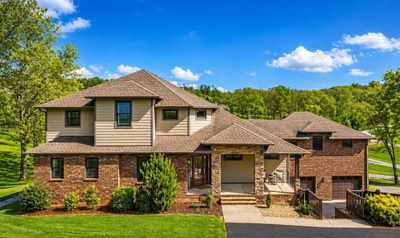 4896 Benders Ferry Rd