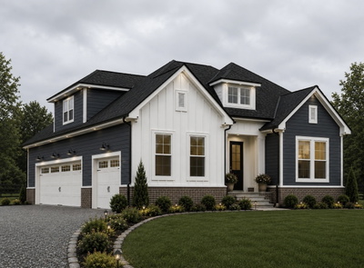 401 Eyak Lane
