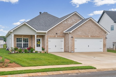 2562 Rafiki Dr