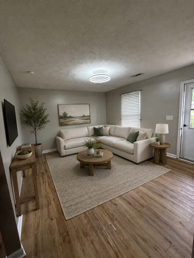159 Anderson Ln