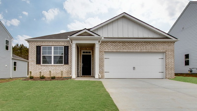 4048 Amelia Lane