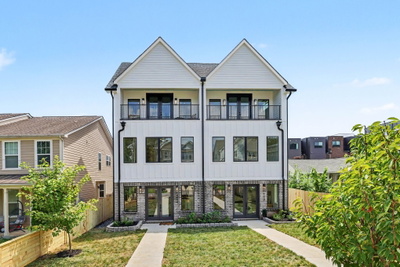 535A Moore Ave