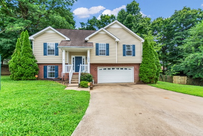 1848 Kaitlyn Virginia Ct