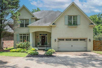 210B Page Rd