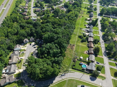 0 Township Dr