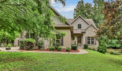 101 Vannoak Dr
