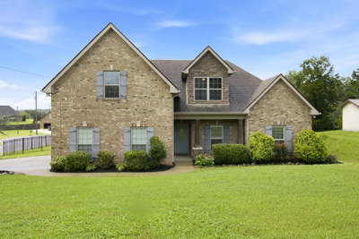 1301 Rivercrest Dr