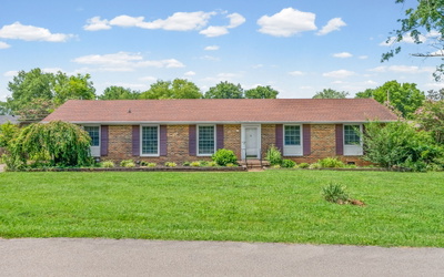 2111 Fleming Rd