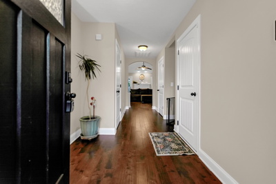 1907 Sunset Meadows Way