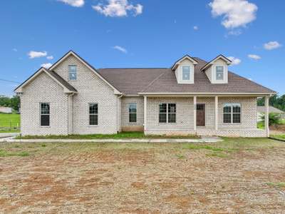 175 Cheney Ln