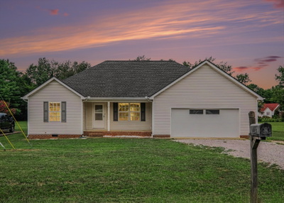 104 Johnny Ruth Ct