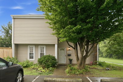 1408 Granville Rd