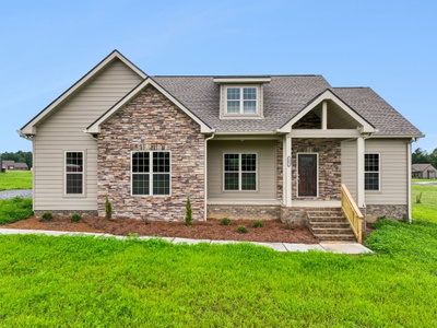 245 Makinley Dr