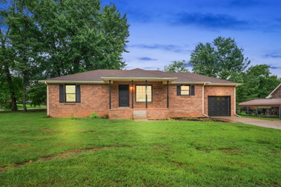 1200 Peachers Mill Rd