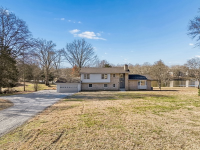 1795 Needmore Rd