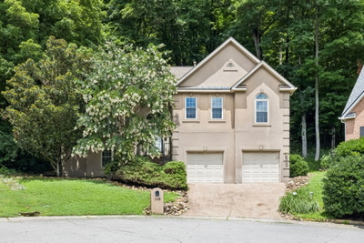 108 Glenway Ct