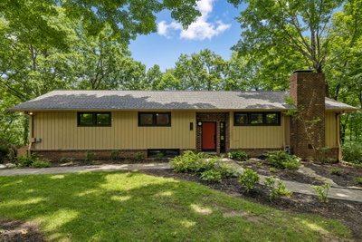 1214 Brentwood Ln
