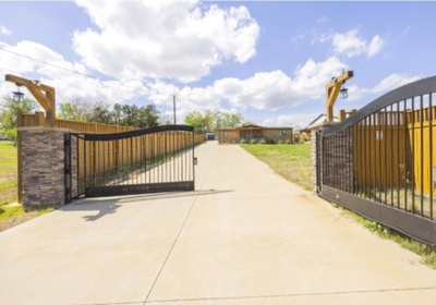 1729 Chandler Rd