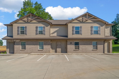 161 Center Pointe Drive