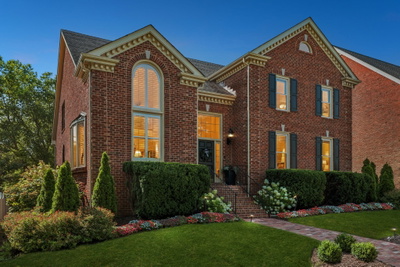 203 Kensington Park