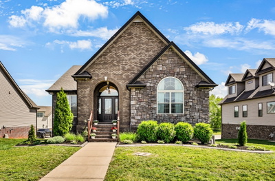 213 John Duke Tyler Blvd