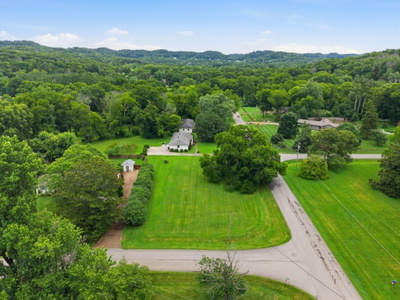 202 Harpeth Hills Dr