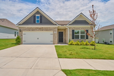 220 Summerlin Dr