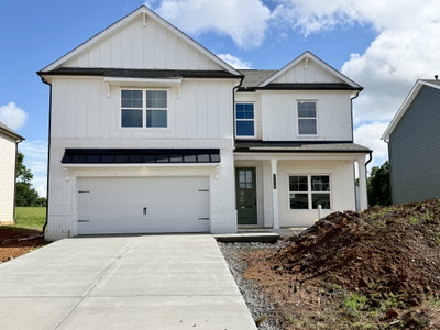 2176 Layla Lane