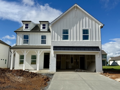 2151 Layla Lane